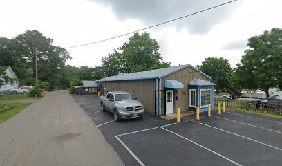 Jerrys Pawn Shop - Store photo