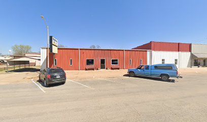 Bulldog Supply LLC - Store photo