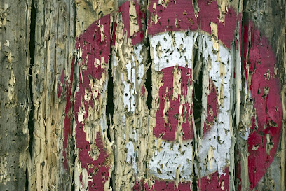 The-Bullet-Hole - Store photo