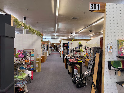 Market on 65 - Store photo