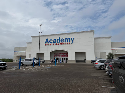 Academy Sports + Outdoors - Store photo