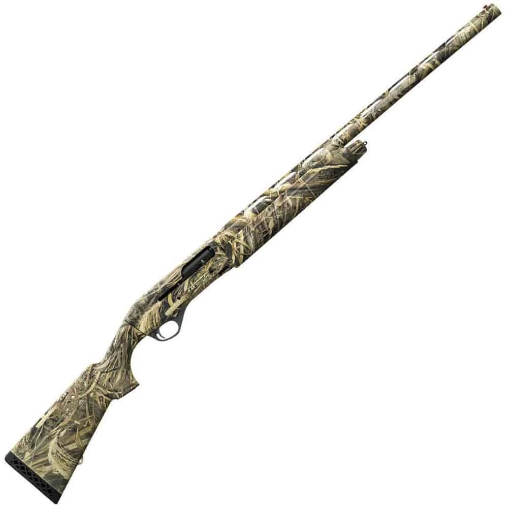 stoeger-m3000-semi-auto-shotgun-1300016-1