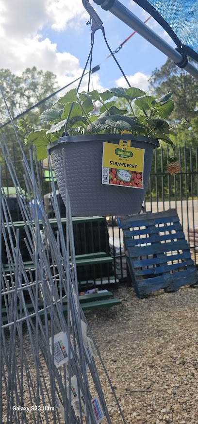 Port Vincent Farm & Home Supply Inc. - Store photo