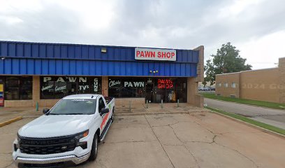 Classic Pawn - Store photo