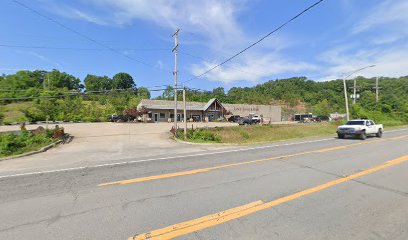 Levy Pawn & Gun - Store photo