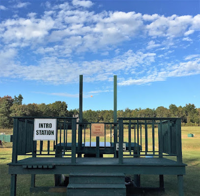 Mid-Hudson Sporting Clays - Store photo