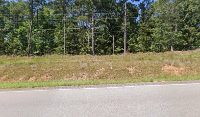 Wolf Sporting Goods, Inc. - Store photo