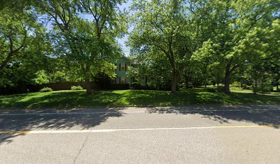 Michigan Armoury LLC - Store photo