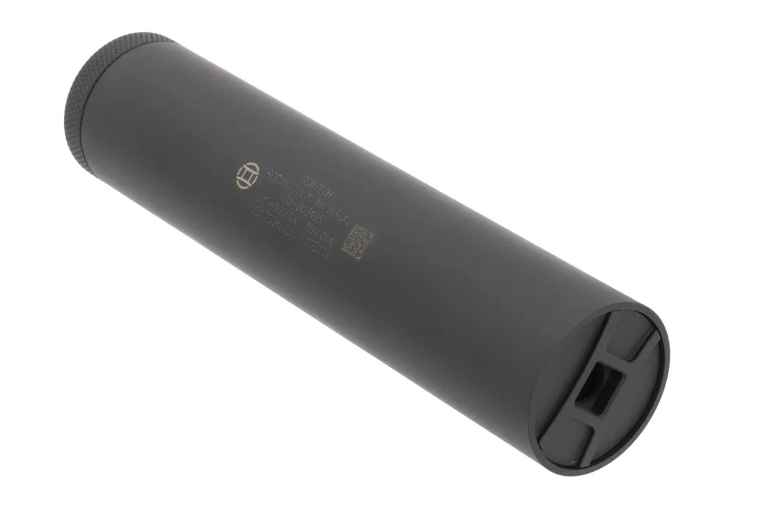Gemtec GMT-300BLK
