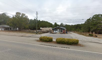 Pine City Gun & Pawn - Store photo