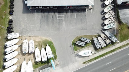 McDuffie Marine & Sporting Goods Inc. - Store photo
