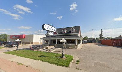 Liberty Pawn - Store photo