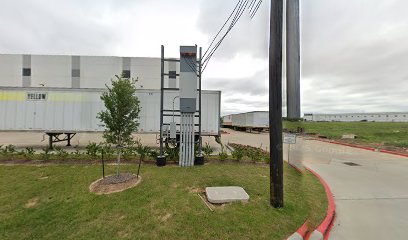 JD GUNWORKS, LLC - Store photo