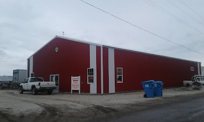 Snyders Surplus, Inc. - Store photo
