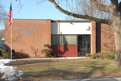 Thomas F. Gowen & Sons - Store photo