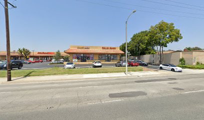 Aces Jewelry and Loan - Store photo