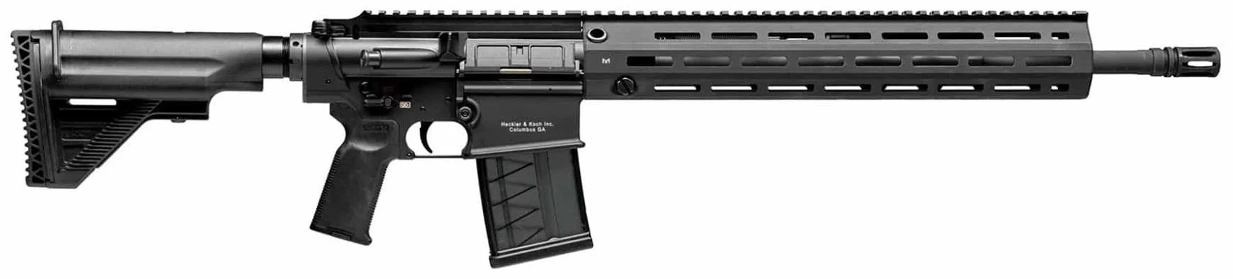 HK MR762 A1