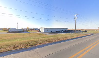 C & J Industries - Store photo