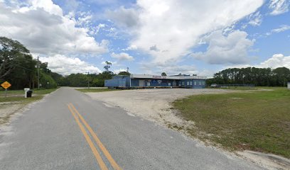 Pierson Feed - Store photo