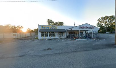 Southern Gun & Pawn, LLC - Store photo