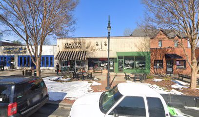 Apex Outdoor Sports, LLC - Store photo
