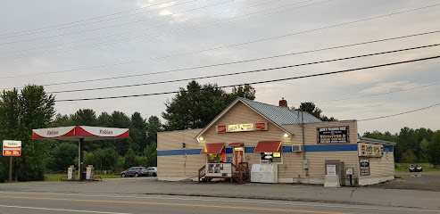 Jack's Trading Post - Store photo