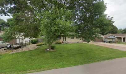 K & S Gun & Rock Shop - Store photo