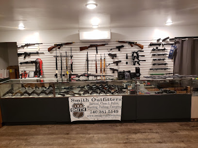 Smith Outfitters, LLC - Store photo