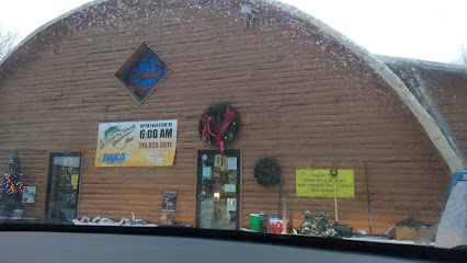 AAA Sport Shop - Store photo