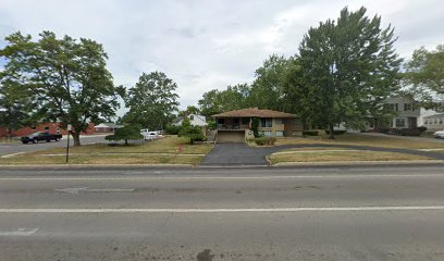 Phil Cole Real Estate-Auction - Store photo