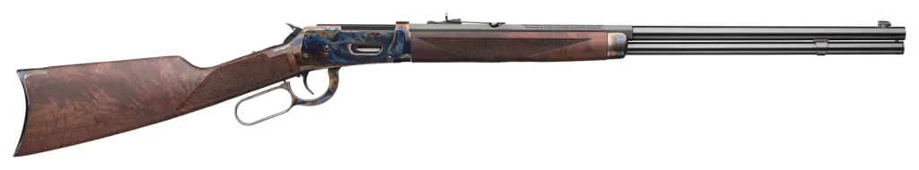Winchester Model 94
