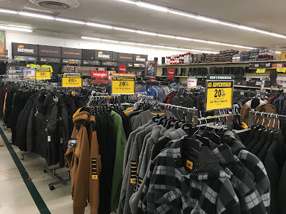 Family Farm & Home - Store photo