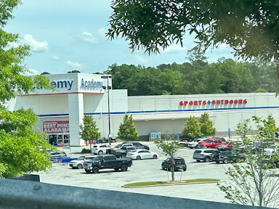 Academy Sports + Outdoors - Store photo
