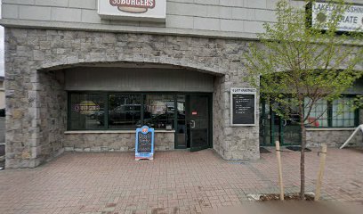 Side By Side F.A. Inc. - Store photo