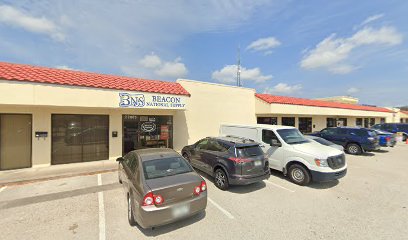 Beacon National Supply - Store photo