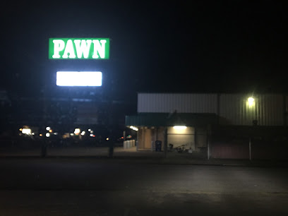 First Cash Pawn - Store photo