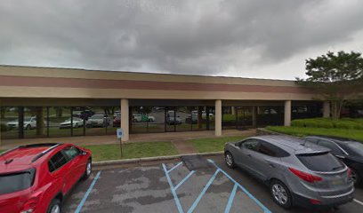 Gomez Research Associates, Inc. - Store photo