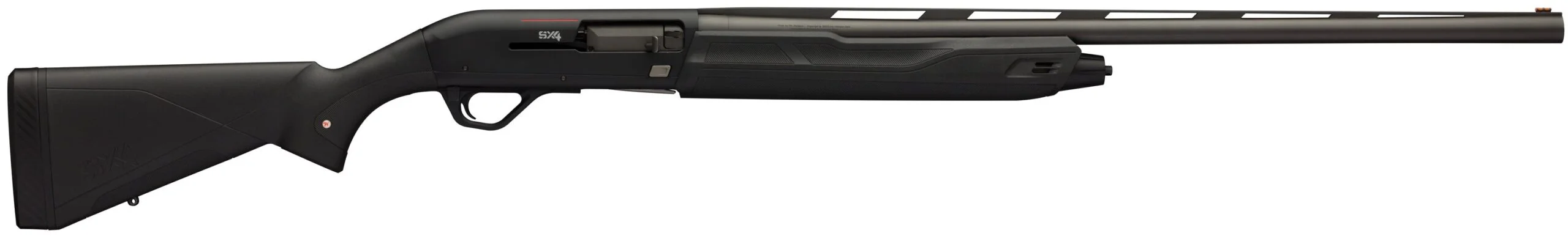 Winchester Super X4 Synthetic