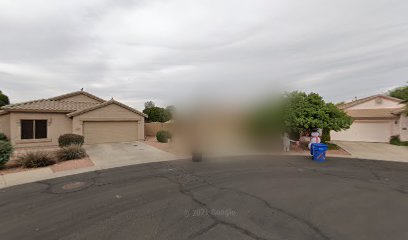 Big Cactus Arms - Store photo