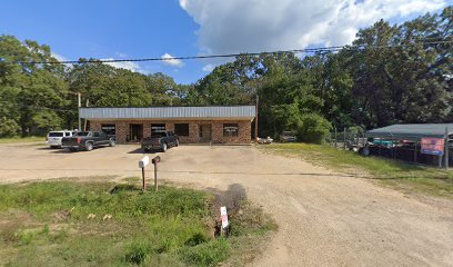 Steve's Gun Shop - Store photo