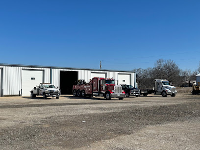 C&C Towing LLC - Store photo