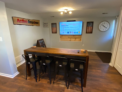 Active Response, LLC - Store photo