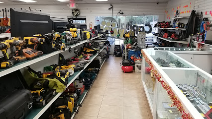 Capital Pawn - LaBelle - Store photo