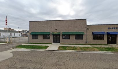 Harris Outdoors - Store photo