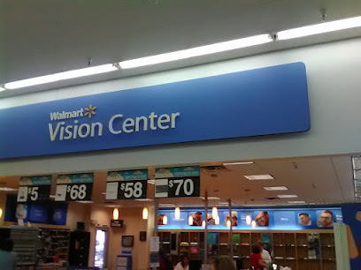 Walmart Supercenter - Store photo