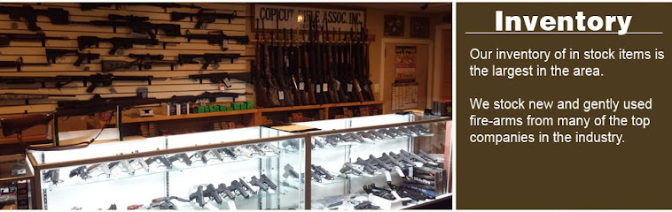 Village Sports - Store photo