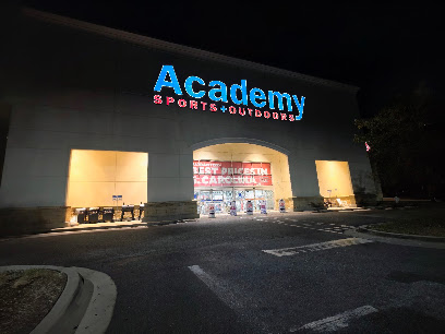 Academy Sports + Outdoors - Store photo