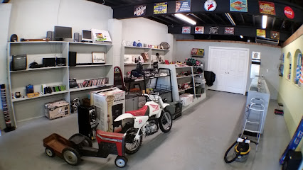 West Main Trading Post - Store photo