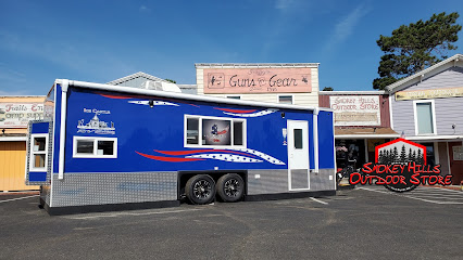 Kal's Motor Group of Park Rapids - Store photo