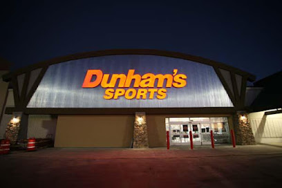 Dunham's Sports - Store photo